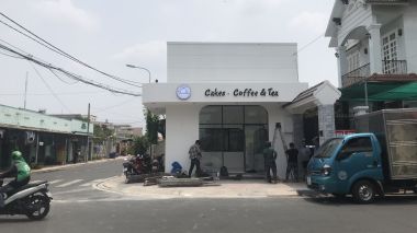 bảng hiệu cemboard