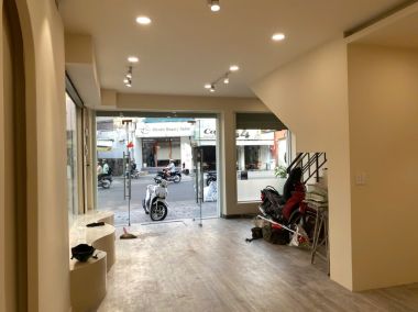 Thi Công Trần Vách Thạch Cao Giá Rẻ tại TPHCM