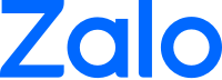 Dự án