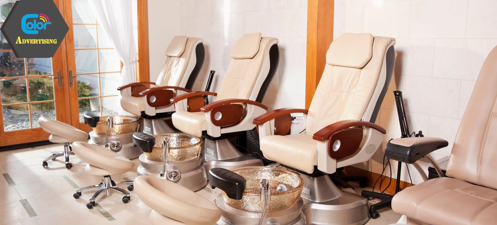 Dự án nổi bật