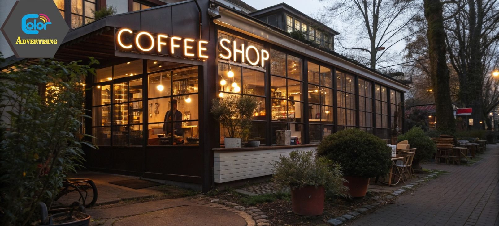 Dự án nổi bật