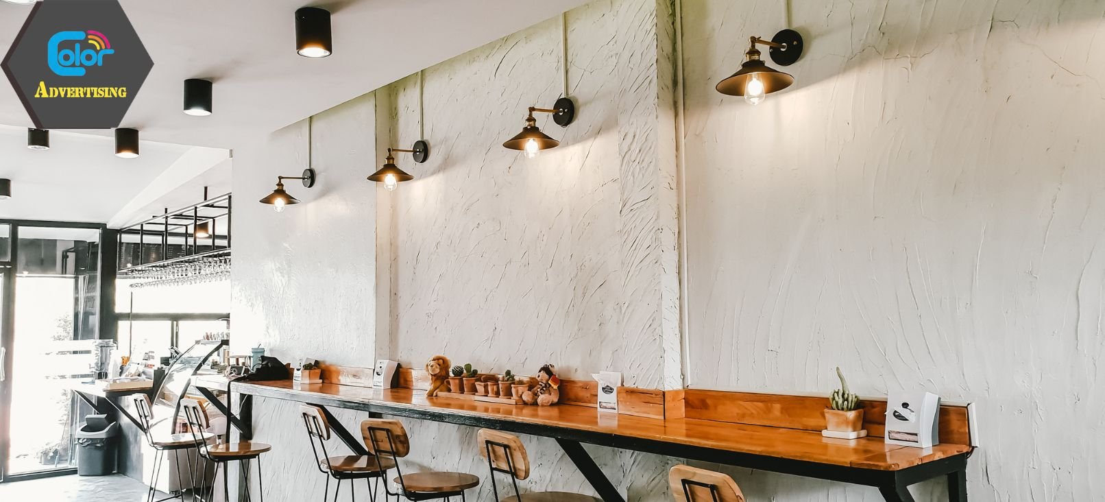 Dự án nổi bật