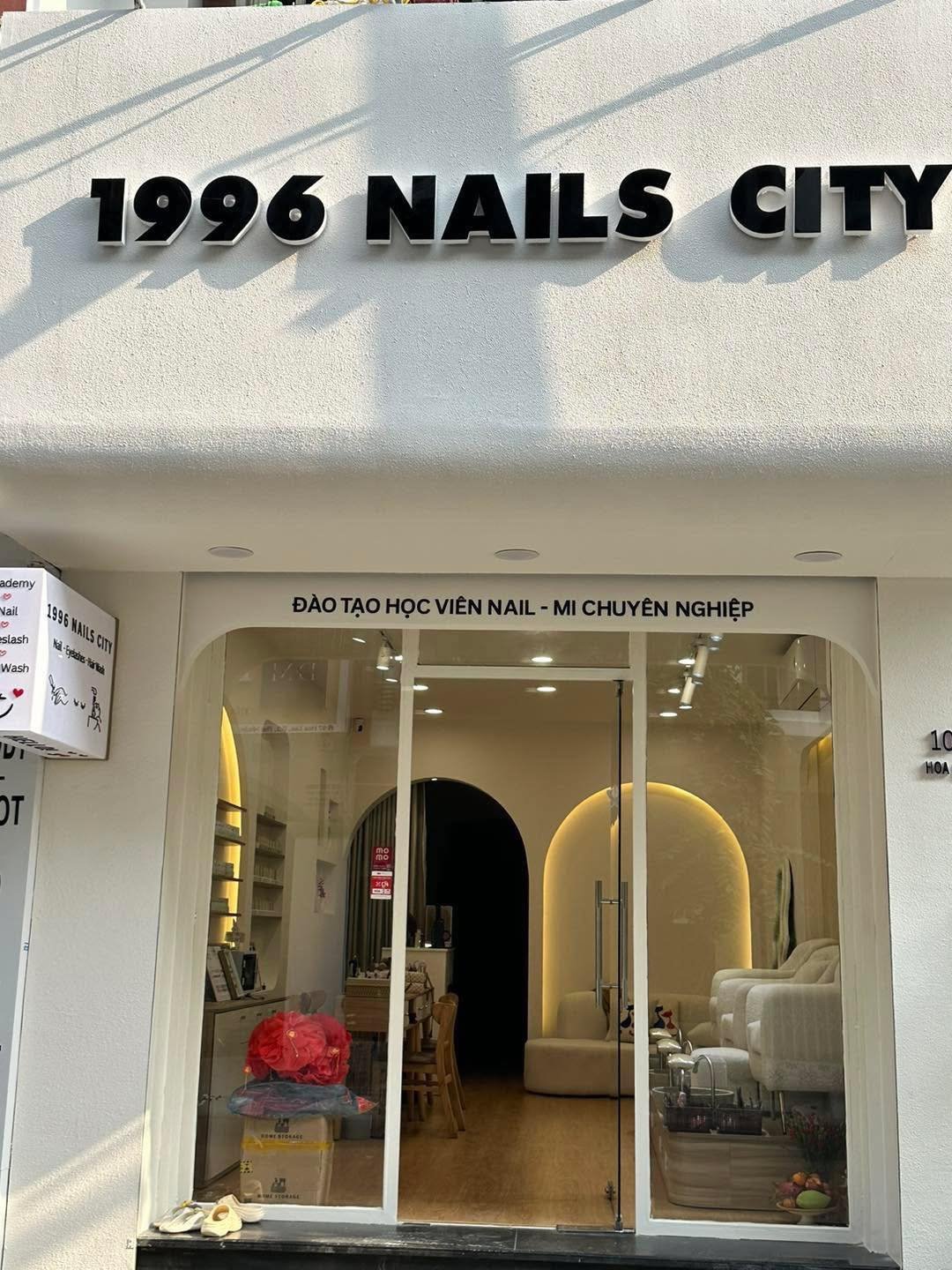 642789610 1234673448788128 5201573789701105213 N